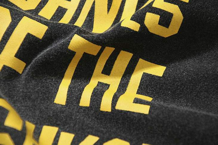 Vintage T Shirts Short _SKUVintageM-2XLcztxW76283